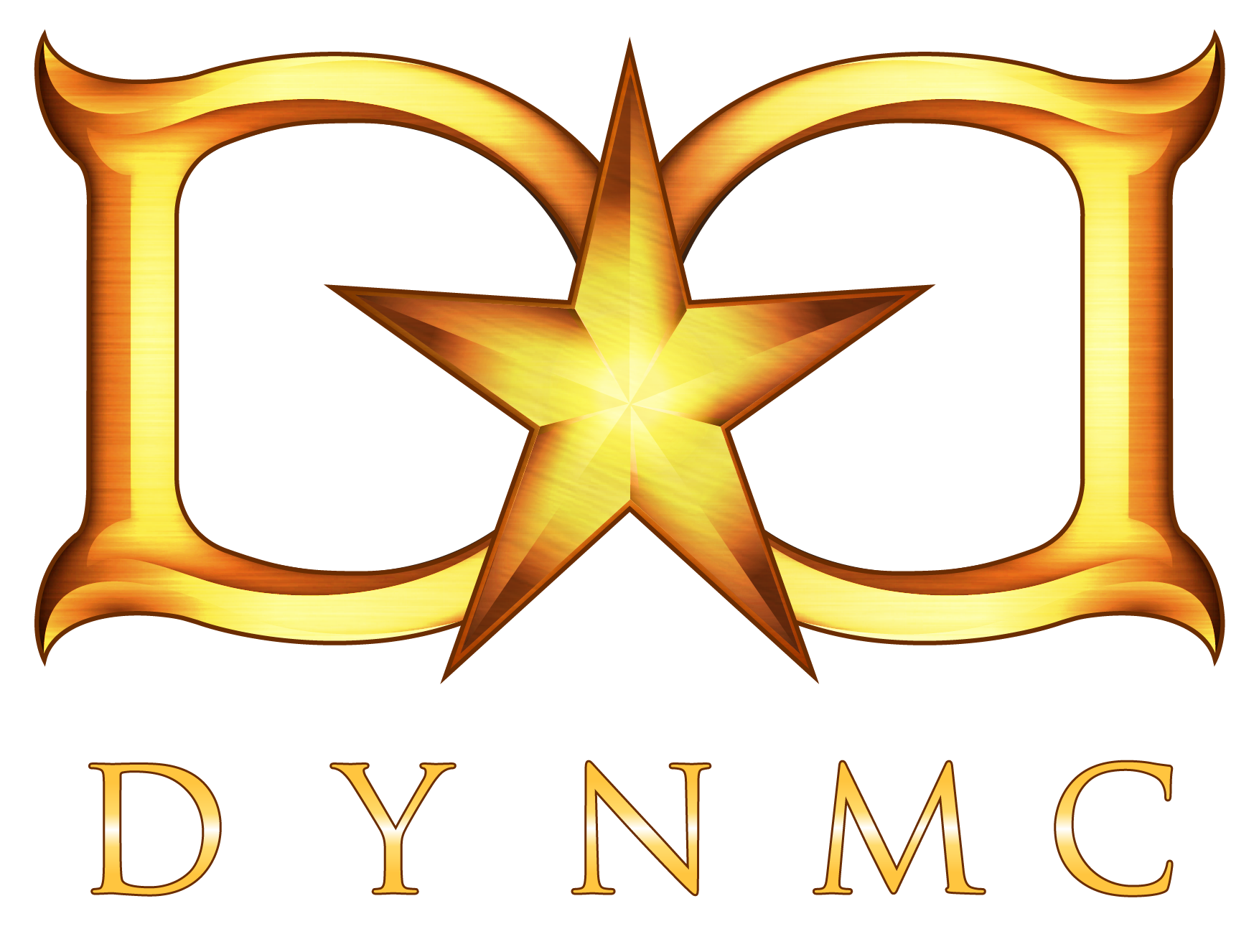 DYNMC NETWORK
