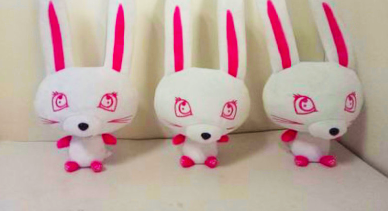 bunnies_1