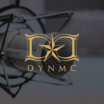 DYNMC-construction-01