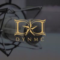 DYNMC-construction-01