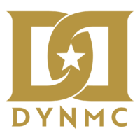 DYNMC-LOGO-Website-v2