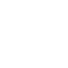DYNMC-web-white-02